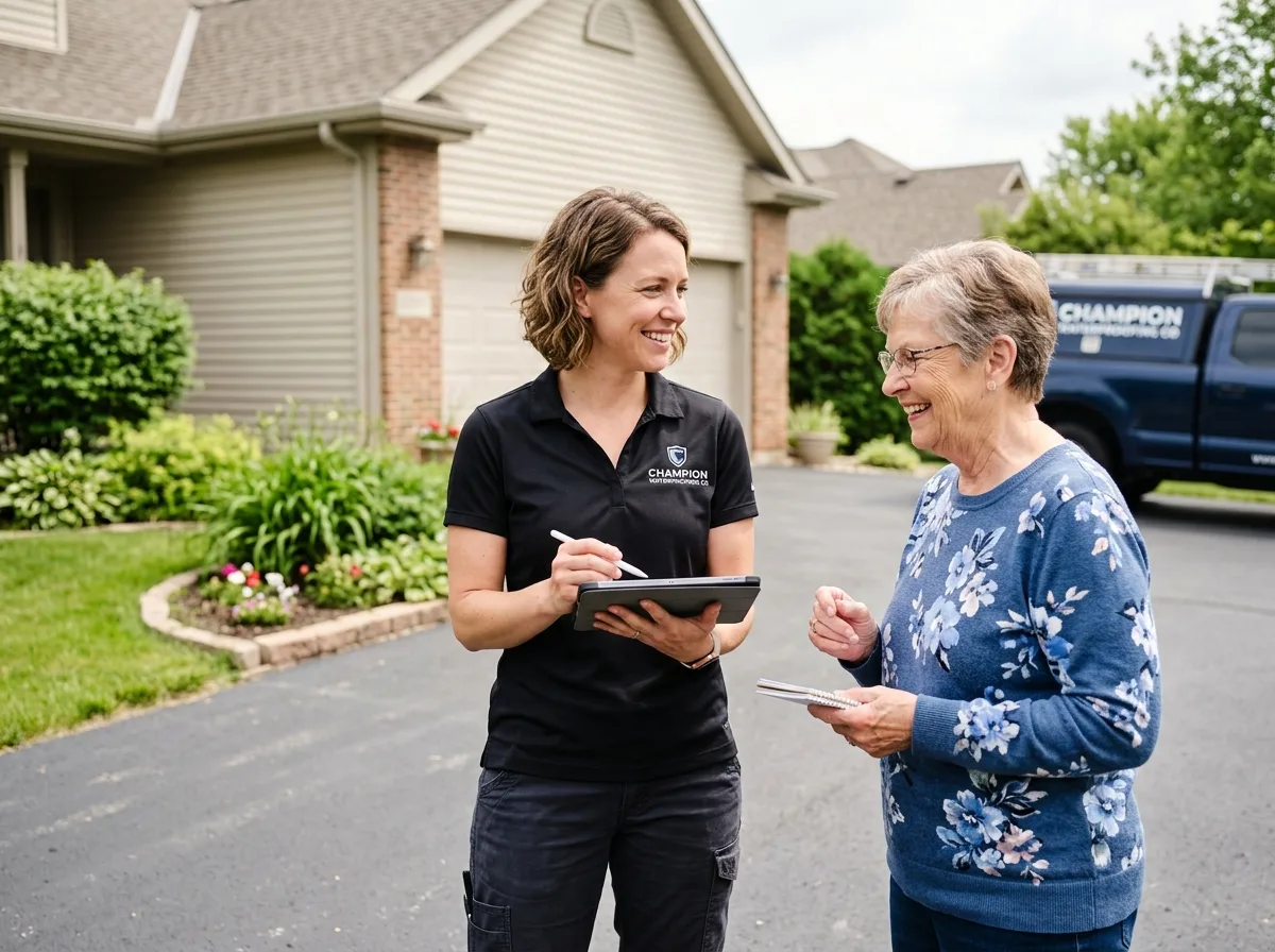 Basement Waterproofing Presto, PA FAQs